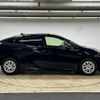 toyota prius 2019 -TOYOTA--Prius DAA-ZVW51--ZVW51-6102305---TOYOTA--Prius DAA-ZVW51--ZVW51-6102305- image 18