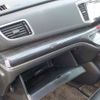 honda odyssey 2014 -HONDA--Odyssey DBA-RC1--RC1-1020162---HONDA--Odyssey DBA-RC1--RC1-1020162- image 17