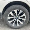 subaru outback 2016 CFJ1867320 image 10