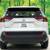 toyota rav4 2019 -TOYOTA--RAV4 6BA-MXAA52--MXAA52-4001183---TOYOTA--RAV4 6BA-MXAA52--MXAA52-4001183- image 16