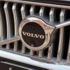 volvo xc90 2023 -VOLVO--Volvo XC90 5AA-LB420TXCM--YV1LFL1M9R1155128---VOLVO--Volvo XC90 5AA-LB420TXCM--YV1LFL1M9R1155128- image 12