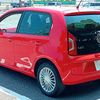 volkswagen up 2013 1 image 5