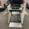 toyota hiace-van 2019 CFJ1676617 image 10