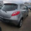 mazda demio 2013 -MAZDA--Demio DBA-DE3FS--DE3FS-561752---MAZDA--Demio DBA-DE3FS--DE3FS-561752- image 2