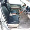 toyota harrier 2004 ENHANCEAUTO_1_ea295289 image 11