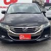 honda odyssey 2012 -HONDA--Odyssey DBA-RB3--RB3-1302112---HONDA--Odyssey DBA-RB3--RB3-1302112- image 13