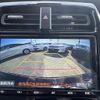 toyota prius 2018 276 image 24