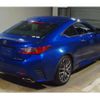 lexus rc 2018 quick_quick_DAA-AVC10_AVC10-6004503 image 2