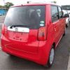 honda n-one 2019 CFJ1378581 image 7