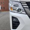 nissan caravan-van 2025 -NISSAN--Caravan Van VR2E26--VR2E26-203434---NISSAN--Caravan Van VR2E26--VR2E26-203434- image 24