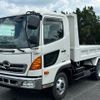 hino ranger 2017 GOO_NET_EXCHANGE_0560732A30240802W002 image 5