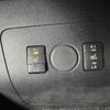 toyota prius-phv 2012 -TOYOTA--Prius PHV DLA-ZVW35--ZVW35-3003296---TOYOTA--Prius PHV DLA-ZVW35--ZVW35-3003296- image 24