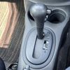 nissan note 2016 -NISSAN--Note DBA-E12--E12-417442---NISSAN--Note DBA-E12--E12-417442- image 10