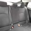 toyota prius 2018 -TOYOTA 【相模 392ｿ1001】--Prius DAA-ZVW50--ZVW50-6122485---TOYOTA 【相模 392ｿ1001】--Prius DAA-ZVW50--ZVW50-6122485- image 14