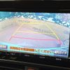 toyota voxy 2017 -TOYOTA--Voxy DBA-ZRR80W--ZRR80-0319791---TOYOTA--Voxy DBA-ZRR80W--ZRR80-0319791- image 5