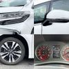 toyota alphard 2022 504928-920990 image 7