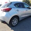 mazda demio 2016 quick_quick_DBA-DJ3AS_DJ3AS-300343 image 3