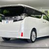 toyota vellfire 2015 -TOYOTA--Vellfire DBA-AGH30W--AGH30-0048086---TOYOTA--Vellfire DBA-AGH30W--AGH30-0048086- image 19