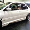 mitsubishi lancer 2006 -MITSUBISHI--Lancer CT9A--CT9A-0401000---MITSUBISHI--Lancer CT9A--CT9A-0401000- image 21