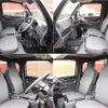 suzuki carry-truck 2020 -SUZUKI--Carry Truck EBD-DA16T--DA16T-590178---SUZUKI--Carry Truck EBD-DA16T--DA16T-590178- image 11