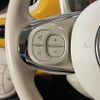 fiat 500 2016 quick_quick_31209_ZFA3120000J629837 image 16