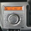 suzuki hustler 2019 -SUZUKI--Hustler DAA-MR41S--MR41S-374463---SUZUKI--Hustler DAA-MR41S--MR41S-374463- image 27