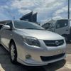 toyota corolla-fielder 2009 -TOYOTA 【野田 502】--Corolla Fielder DBA-NZE144G--NZE144-9022925---TOYOTA 【野田 502】--Corolla Fielder DBA-NZE144G--NZE144-9022925- image 38