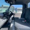 hino dutro 2020 CFJ1618150 image 28