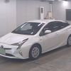 toyota prius 2018 quick_quick_DAA-ZVW50_ZVW50-6119055 image 4