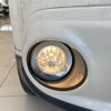 subaru forester 2011 CFJ1828535 image 13