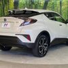 toyota c-hr 2017 -TOYOTA--C-HR DAA-ZYX10--ZYX10-2101823---TOYOTA--C-HR DAA-ZYX10--ZYX10-2101823- image 19