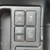 toyota vitz 2019 -TOYOTA--Vitz DAA-NHP130--NHP130-4007544---TOYOTA--Vitz DAA-NHP130--NHP130-4007544- image 23