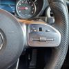 mercedes-benz c-class 2018 -MERCEDES-BENZ--Benz C Class DAA-205077--WDD2050772R428670---MERCEDES-BENZ--Benz C Class DAA-205077--WDD2050772R428670- image 21