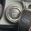 subaru impreza-wagon 2018 -SUBARU--Impreza Wagon DBA-GT7--GT7-067357---SUBARU--Impreza Wagon DBA-GT7--GT7-067357- image 13