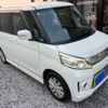suzuki spacia 2013 -SUZUKI--Spacia DBA-MK32S--MK32S-501678---SUZUKI--Spacia DBA-MK32S--MK32S-501678- image 2