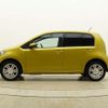 volkswagen up 2018 -VOLKSWAGEN--VW up DBA-AACHY--WVWZZZAAZJD200845---VOLKSWAGEN--VW up DBA-AACHY--WVWZZZAAZJD200845- image 4