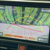 toyota noah 2020 quick_quick_ZWR80W_ZWR80-0456896 image 6