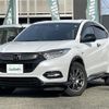 honda vezel 2020 -HONDA--VEZEL DAA-RU3--RU3-1366178---HONDA--VEZEL DAA-RU3--RU3-1366178- image 18