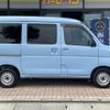 daihatsu hijet-van 2018 CFJ1658983 image 34