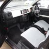 suzuki alto 2016 -SUZUKI--Alto HA36S--1052999---SUZUKI--Alto HA36S--1052999- image 8
