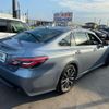 toyota crown 2018 CFJ1627532 image 4