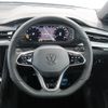 volkswagen arteon 2022 quick_quick_3HDNUF_WVWZZZ3HZNE003724 image 5