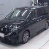 nissan serena 2023 -NISSAN 【富山 330は7217】--Serena GFC28-027497---NISSAN 【富山 330は7217】--Serena GFC28-027497- image 1