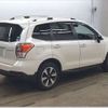 subaru forester 2018 -SUBARU 【三重 302ﾃ4568】--Forester DBA-SJ5--SJ5-124160---SUBARU 【三重 302ﾃ4568】--Forester DBA-SJ5--SJ5-124160- image 11