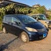 honda freed 2008 -HONDA--Freed DBA-GB3--GB3-1043381---HONDA--Freed DBA-GB3--GB3-1043381- image 2