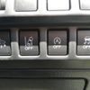 subaru outback 2016 CFJ1542637 image 6