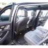 mercedes-benz gls-class 2023 quick_quick_3DA-167923_W1N1679232A869518 image 15