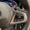 bmw 3-series 2019 -BMW--BMW 3 Series 3DA-5V20--WBA5V72030FH35095---BMW--BMW 3 Series 3DA-5V20--WBA5V72030FH35095- image 19