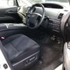 toyota estima-hybrid 2013 -TOYOTA 【熊谷 331ﾋ1417】--Estima Hybrid DAA-AHR20W--AHR20-7074338---TOYOTA 【熊谷 331ﾋ1417】--Estima Hybrid DAA-AHR20W--AHR20-7074338- image 8