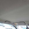 suzuki wagon-r 2018 23790 image 18